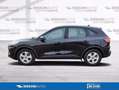 Ford Kuga 1.5 EcoBlue 120 CV 2WD Connect Nero - thumbnail 3
