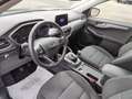 Ford Kuga 1.5 EcoBlue 120 CV 2WD Connect Nero - thumbnail 5