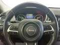 Jeep Compass Compass 1.6 Multijet II 2WD Limited Grigio - thumbnail 6