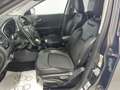 Jeep Compass Compass 1.6 Multijet II 2WD Limited Grigio - thumbnail 3