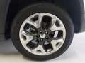 Jeep Compass Compass 1.6 Multijet II 2WD Limited Grigio - thumbnail 13