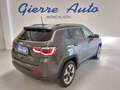 Jeep Compass Compass 1.6 Multijet II 2WD Limited Grigio - thumbnail 2