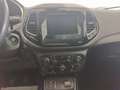 Jeep Compass Compass 1.6 Multijet II 2WD Limited Grigio - thumbnail 7