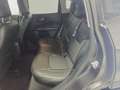 Jeep Compass Compass 1.6 Multijet II 2WD Limited Grigio - thumbnail 4