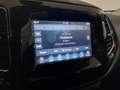 Jeep Compass Compass 1.6 Multijet II 2WD Limited Grigio - thumbnail 8
