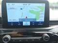 Ford Kuga 226PS  2,5l Duratec-BENZIN /HYBRID PHEV ST-Line... Silber - thumbnail 17
