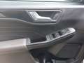 Ford Kuga 226PS  2,5l Duratec-BENZIN /HYBRID PHEV ST-Line... Silber - thumbnail 13