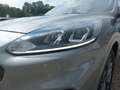 Ford Kuga 226PS  2,5l Duratec-BENZIN /HYBRID PHEV ST-Line... Silber - thumbnail 7
