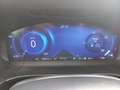Ford Kuga 226PS  2,5l Duratec-BENZIN /HYBRID PHEV ST-Line... Silber - thumbnail 16