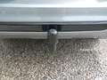 Ford Kuga 226PS  2,5l Duratec-BENZIN /HYBRID PHEV ST-Line... Silber - thumbnail 11