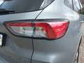 Ford Kuga 226PS  2,5l Duratec-BENZIN /HYBRID PHEV ST-Line... Silber - thumbnail 8