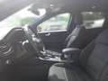 Ford Kuga 226PS  2,5l Duratec-BENZIN /HYBRID PHEV ST-Line... Silber - thumbnail 12