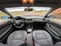 Audi A6 Limousine 2.4 5V Advance apk t/m 09-02-2025 Noir - thumbnail 14