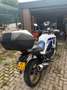 Honda XL 750 Transalp inc top en zijkoffers Wit - thumbnail 14