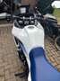 Honda XL 750 Transalp inc top en zijkoffers Wit - thumbnail 15