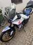 Honda XL 750 Transalp inc top en zijkoffers Wit - thumbnail 8