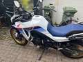 Honda XL 750 Transalp inc top en zijkoffers Wit - thumbnail 2