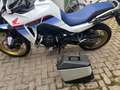 Honda XL 750 Transalp inc top en zijkoffers Wit - thumbnail 12
