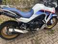 Honda XL 750 Transalp inc top en zijkoffers Wit - thumbnail 5