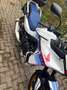 Honda XL 750 Transalp inc top en zijkoffers Wit - thumbnail 10