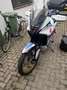 Honda XL 750 Transalp inc top en zijkoffers Wit - thumbnail 6