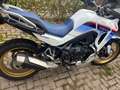 Honda XL 750 Transalp inc top en zijkoffers Wit - thumbnail 3