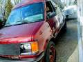 Chevrolet Astro LT mit Hochdach - thumbnail 4