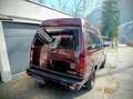 Chevrolet Astro LT mit Hochdach - thumbnail 7