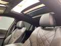 BMW X6 xDrive30d M Sport Gris - thumbnail 19