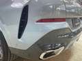 BMW X6 xDrive30d M Sport Gris - thumbnail 10