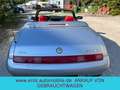 Alfa Romeo Spider 2.0 T.Spark/LEDER/ Silber - thumbnail 3