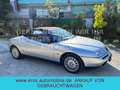 Alfa Romeo Spider 2.0 T.Spark/LEDER/ Silber - thumbnail 2