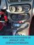 Alfa Romeo Spider 2.0 T.Spark/LEDER/ Silber - thumbnail 7