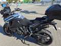 KTM 1290 Super Adventure Argent - thumbnail 10