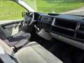 Volkswagen T6 Transporter T6 Kastenwagen 2,0 TDI 4Motion BMT Weiß - thumbnail 18