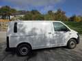 Volkswagen T6 Transporter T6 Kastenwagen 2,0 TDI 4Motion BMT Weiß - thumbnail 16