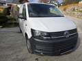 Volkswagen T6 Transporter T6 Kastenwagen 2,0 TDI 4Motion BMT Weiß - thumbnail 12