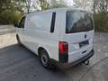 Volkswagen T6 Transporter T6 Kastenwagen 2,0 TDI 4Motion BMT Weiß - thumbnail 25
