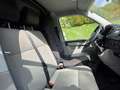 Volkswagen T6 Transporter T6 Kastenwagen 2,0 TDI 4Motion BMT Weiß - thumbnail 20
