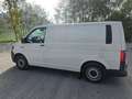 Volkswagen T6 Transporter T6 Kastenwagen 2,0 TDI 4Motion BMT Weiß - thumbnail 27