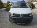 Volkswagen T6 Transporter T6 Kastenwagen 2,0 TDI 4Motion BMT Weiß - thumbnail 11