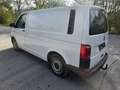 Volkswagen T6 Transporter T6 Kastenwagen 2,0 TDI 4Motion BMT Weiß - thumbnail 26