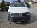 Volkswagen T6 Transporter T6 Kastenwagen 2,0 TDI 4Motion BMT Weiß - thumbnail 34