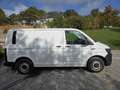 Volkswagen T6 Transporter T6 Kastenwagen 2,0 TDI 4Motion BMT Weiß - thumbnail 15