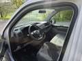 Volkswagen T6 Transporter T6 Kastenwagen 2,0 TDI 4Motion BMT Weiß - thumbnail 6