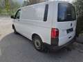 Volkswagen T6 Transporter T6 Kastenwagen 2,0 TDI 4Motion BMT Weiß - thumbnail 3
