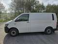 Volkswagen T6 Transporter T6 Kastenwagen 2,0 TDI 4Motion BMT Weiß - thumbnail 29