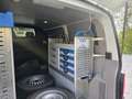 Volkswagen T6 Transporter T6 Kastenwagen 2,0 TDI 4Motion BMT Weiß - thumbnail 24