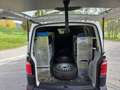 Volkswagen T6 Transporter T6 Kastenwagen 2,0 TDI 4Motion BMT Weiß - thumbnail 22