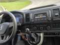 Volkswagen T6 Transporter T6 Kastenwagen 2,0 TDI 4Motion BMT Weiß - thumbnail 36